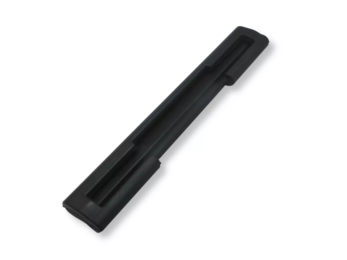 barrette caoutchouc pince bande réf. 2 609 170 042 BOSCH